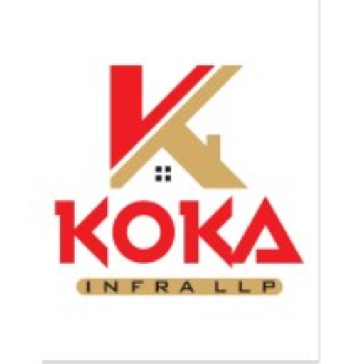 kokainfra.com