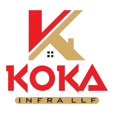 kokainfra.com