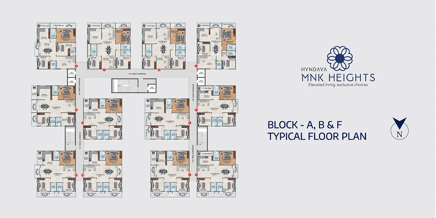 A-B-F-blocks-floor-plan