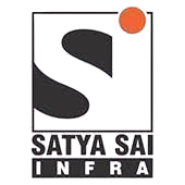 Sathya Sai Infra