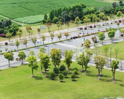 426950b0-39a0-4004-bee5-ea15218cbf21