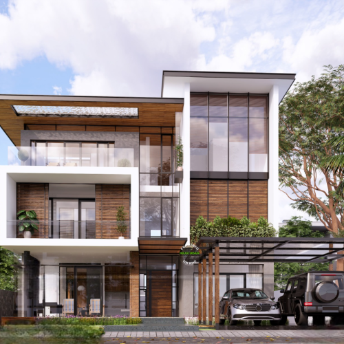 WhatsApp Image 2026-01-30 at 11.09.17 AM (3)-Photoroom